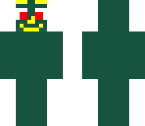 gumby