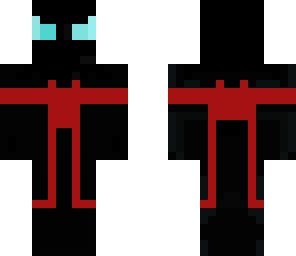 titan-spider