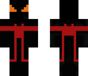 titan-spider 