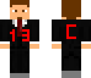 skin de cuyonen