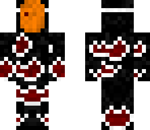 tobi