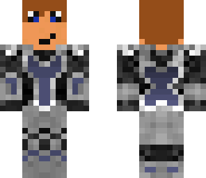 knight