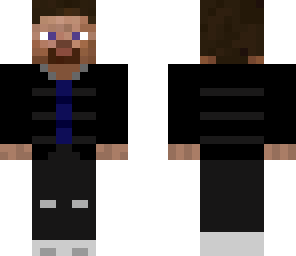 super skin