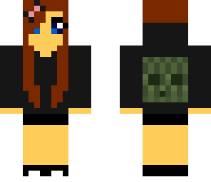 sp00n fangirl