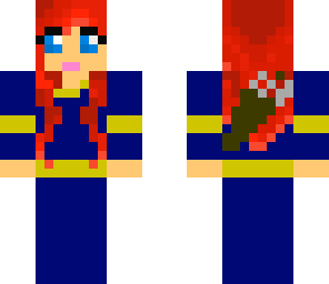 princess merida