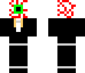 eyeman