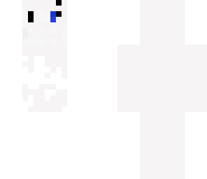 guy