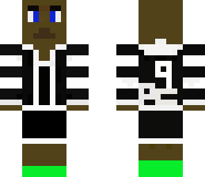 papa cisse