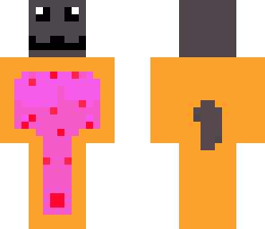 nyan cat