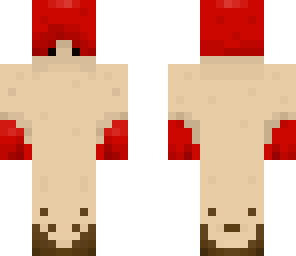 crabstool