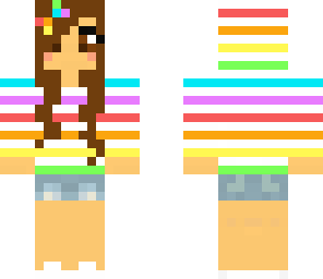 rainbowz