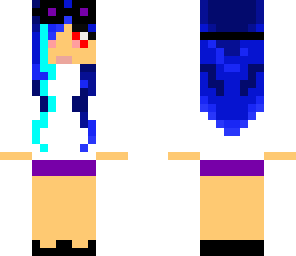 vinyl scratch