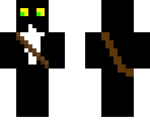 roxsidiuss skin