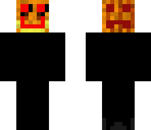cimbad 2