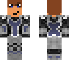 knight