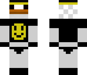 lord_melmen--playboy duck