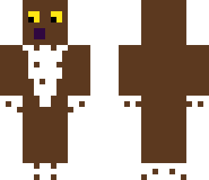 hector the dog