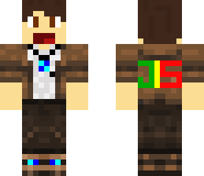adventurer