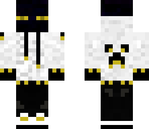 enderteen