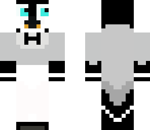 mumbo happy feet