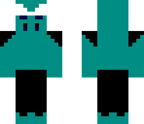 water titan