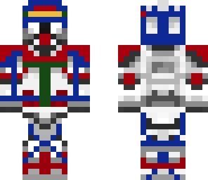 super trooper 2