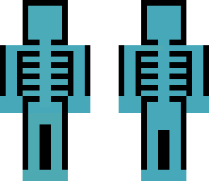 xray