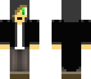 lord shadowlagger