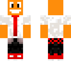 minecraftkb