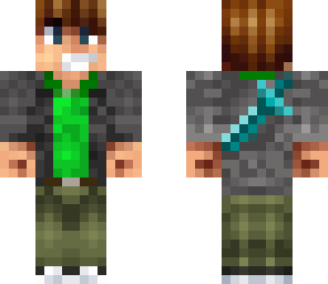 strikerstorm12