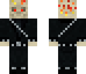 ghost rider