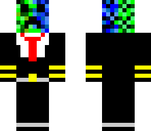 creeper bussiness