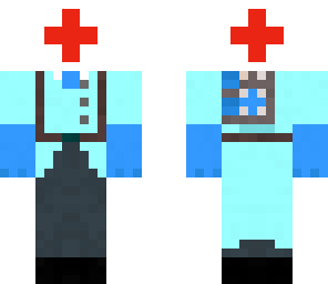 medicbot2