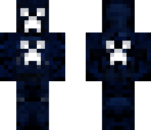 venom creeper