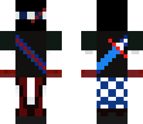 jado13