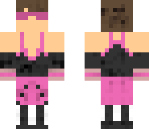 bret hitman hart 
