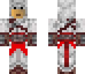 bruno altair