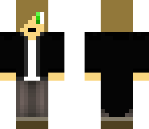 lord shadowlagger version_2