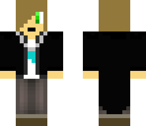 lord shadowlagger version_3