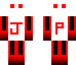 creeperjp