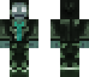 phantom