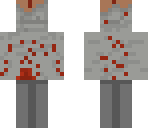 dead island ram