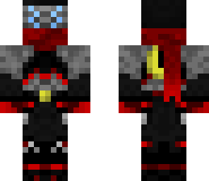 hotsuma of the oboro - shinobi
