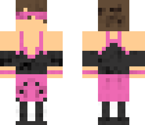bret hitman hart fixed