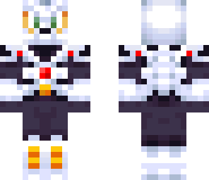 skullman