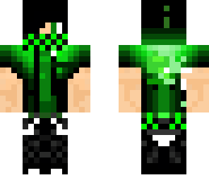 zae epic skin