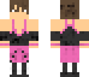 bret hart 2nd skin