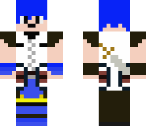 fayt leingod from star ocean 3