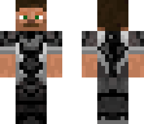commander shepard without armor