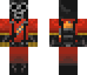 tf2-pyro